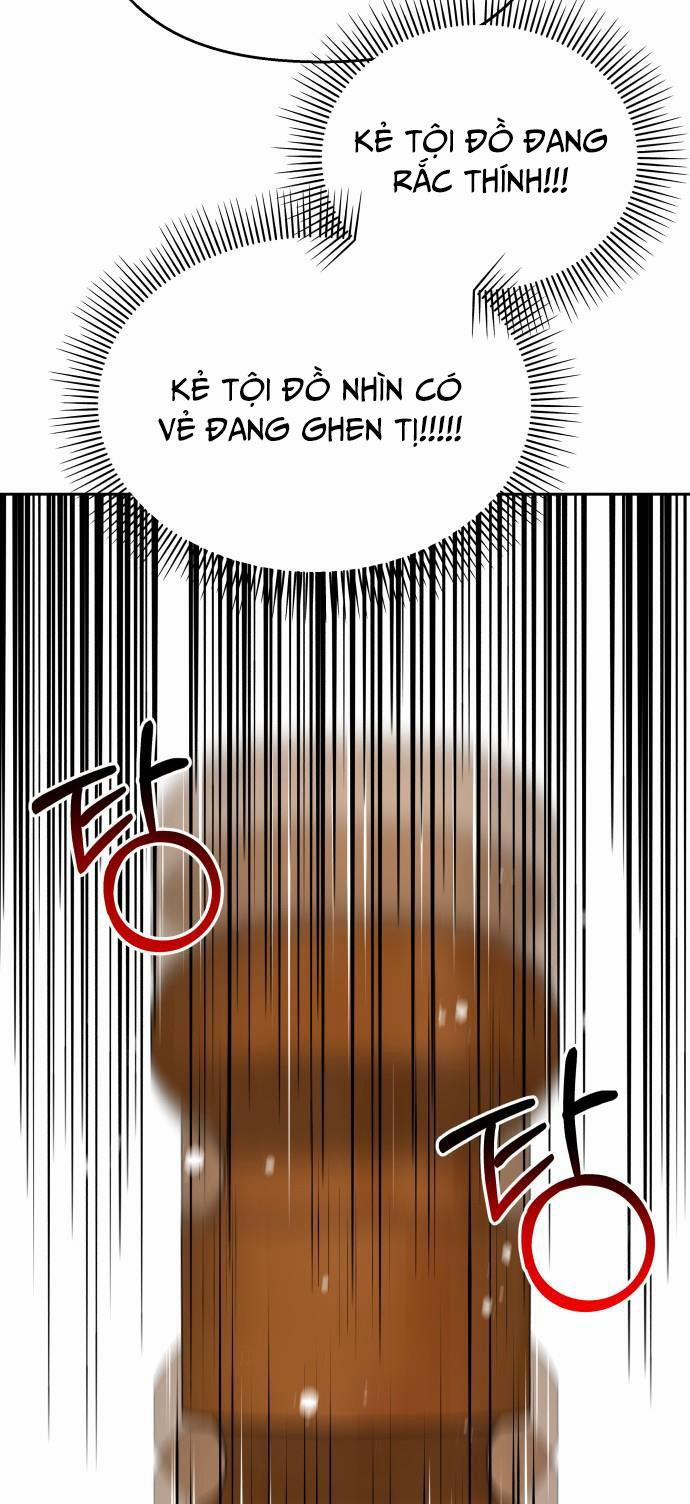 Hãy Diễn Như Anh Yêu Em 49 trang 14