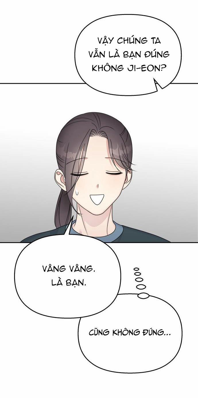 Hãy Diễn Như Anh Yêu Em 49 trang 3