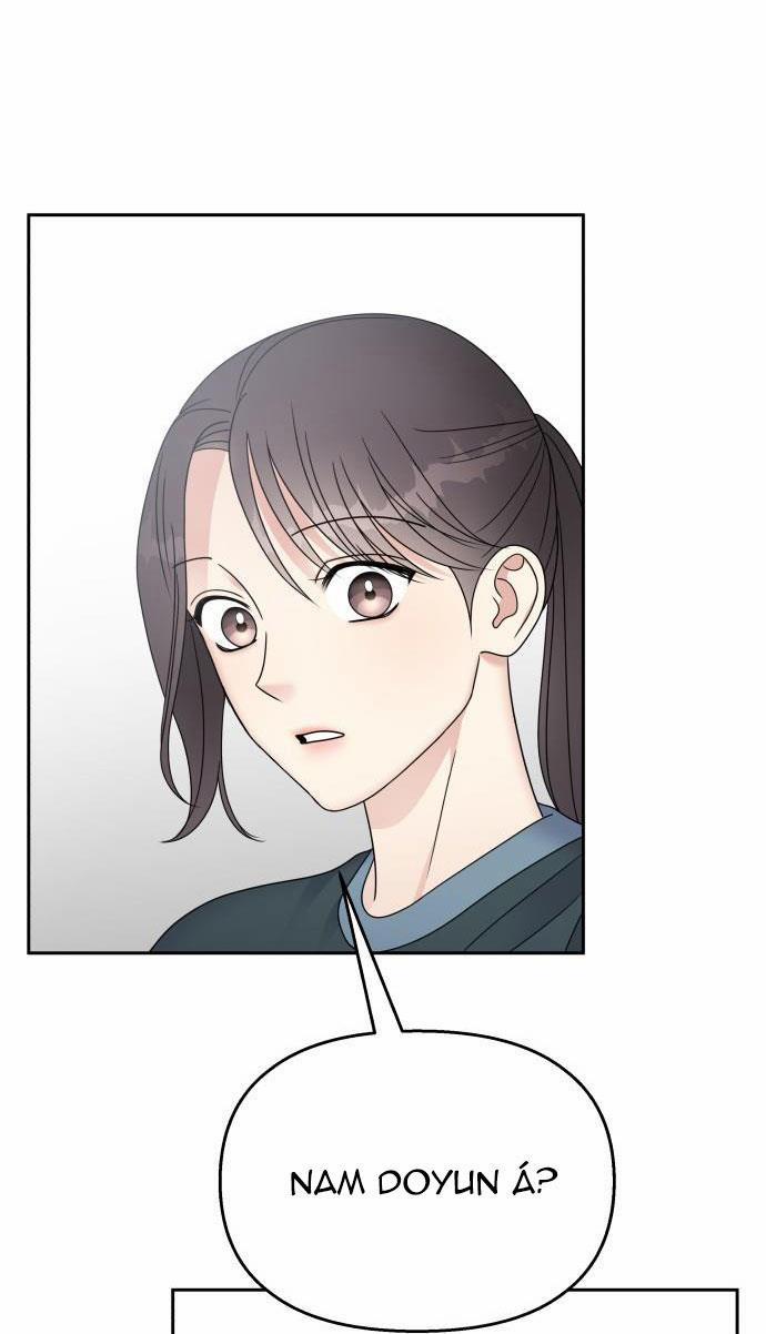 Hãy Diễn Như Anh Yêu Em 49 trang 5