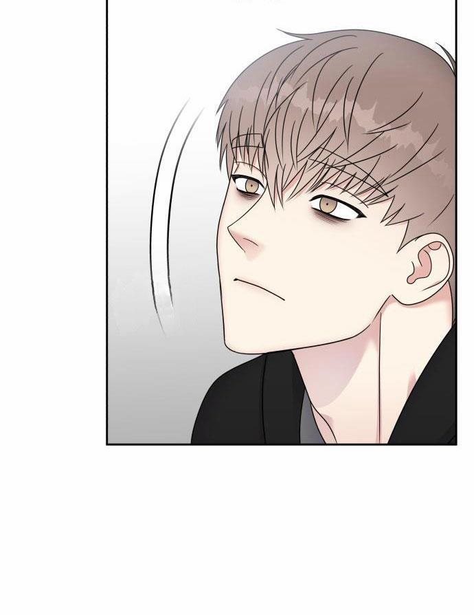 Hãy Diễn Như Anh Yêu Em 49 trang 6