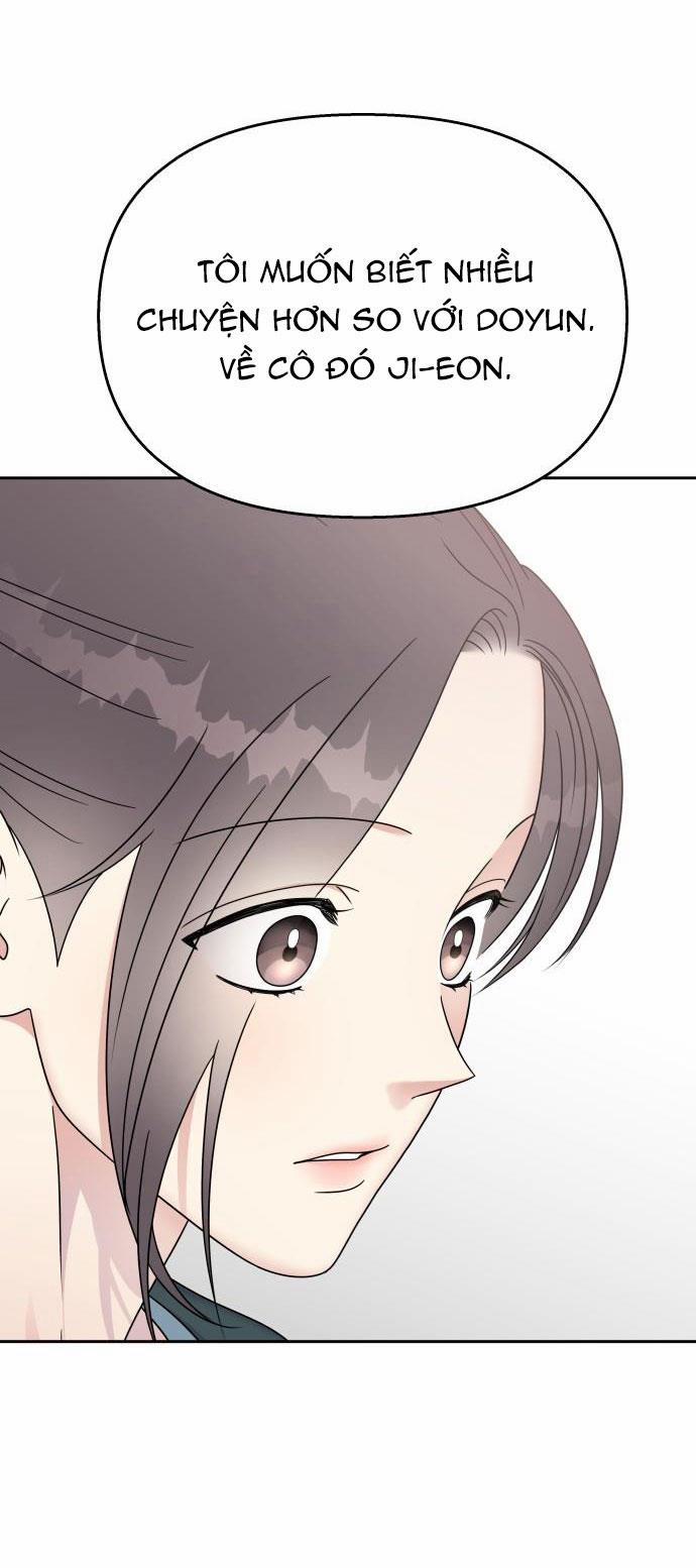 Hãy Diễn Như Anh Yêu Em 49 trang 9