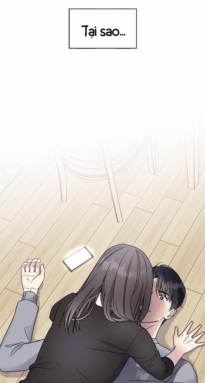 Hãy Diễn Như Anh Yêu Em 5 trang 15