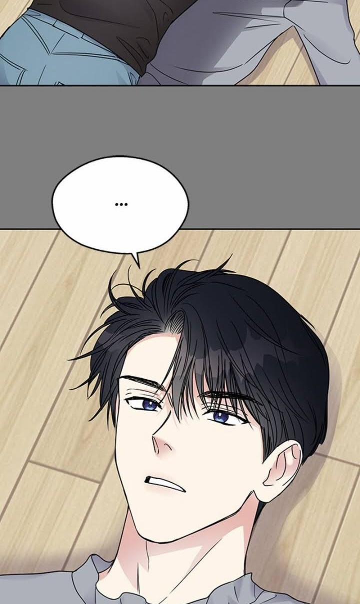 Hãy Diễn Như Anh Yêu Em 5 trang 16