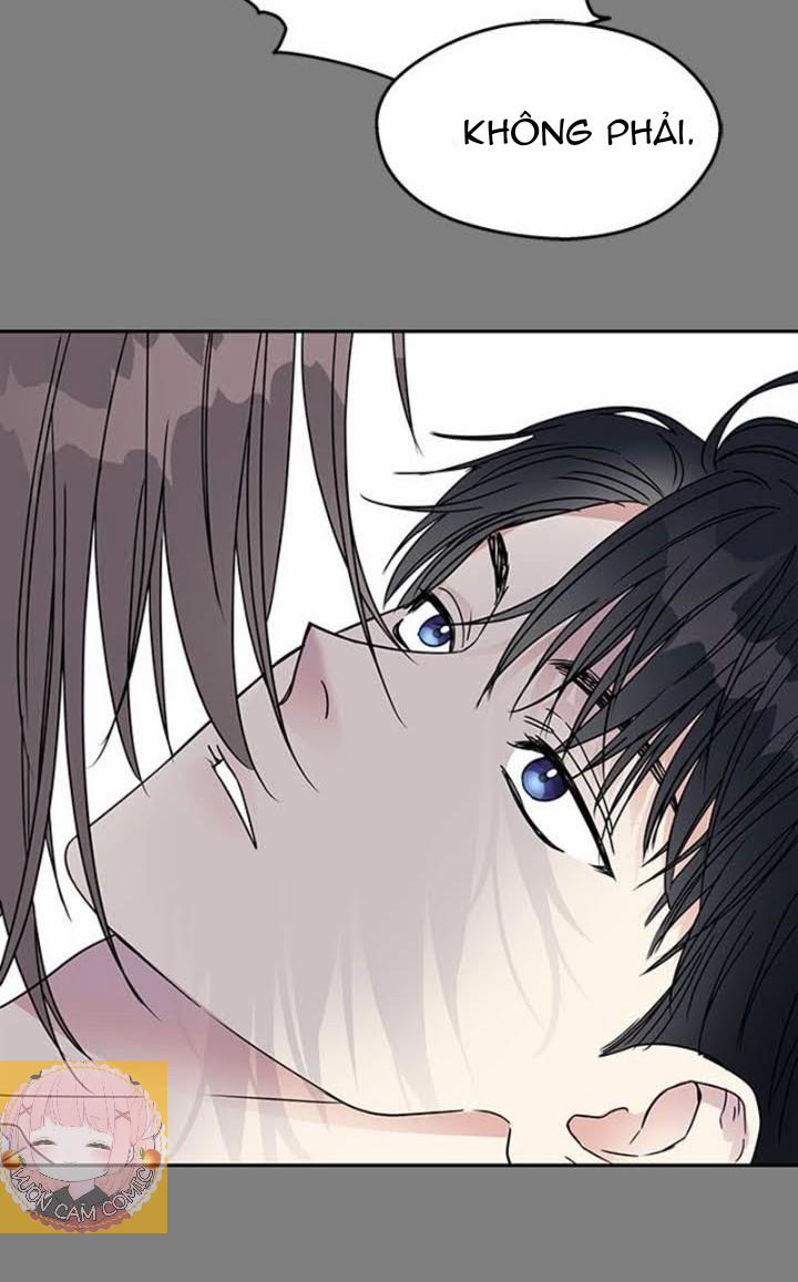 Hãy Diễn Như Anh Yêu Em 5 trang 18