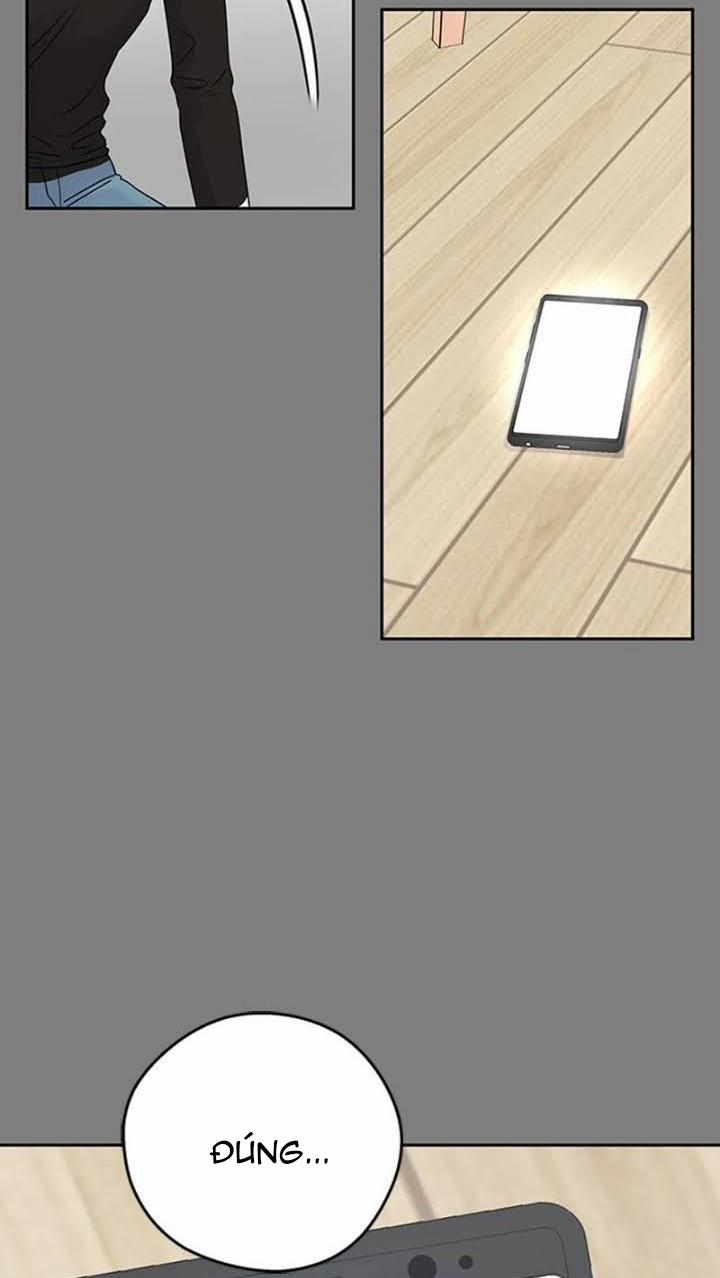 Hãy Diễn Như Anh Yêu Em 5 trang 20