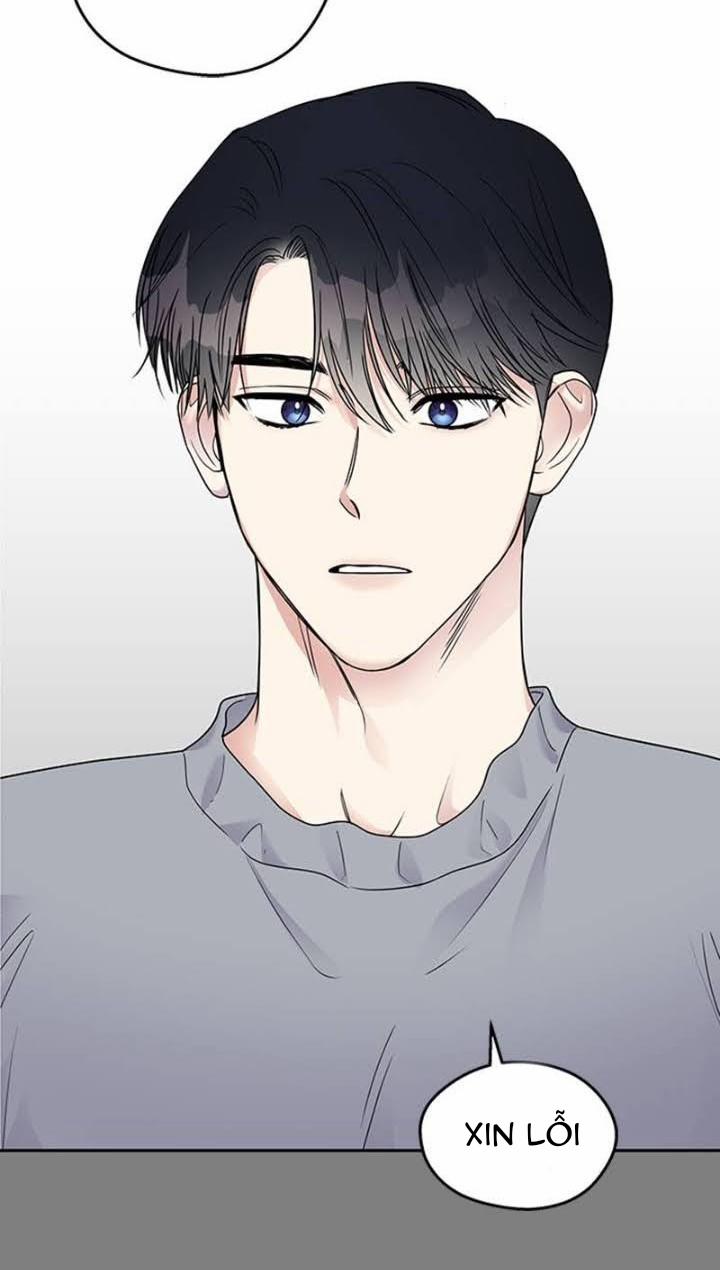 Hãy Diễn Như Anh Yêu Em 5 trang 23