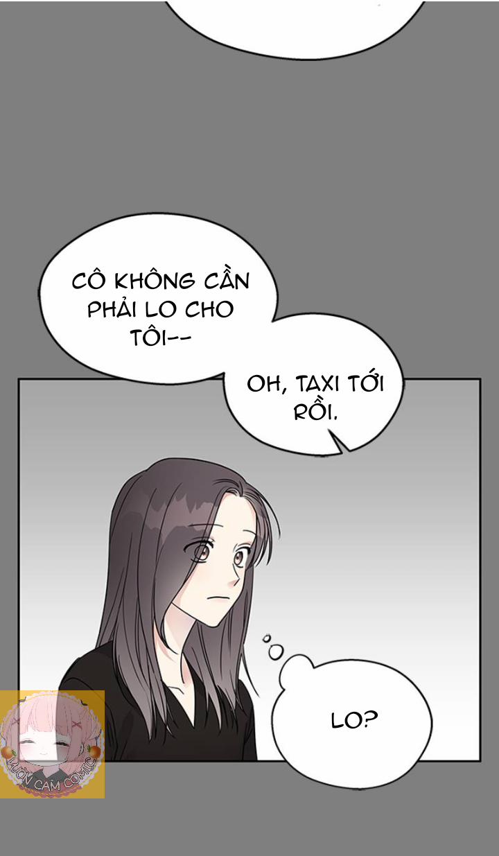 Hãy Diễn Như Anh Yêu Em 5 trang 25