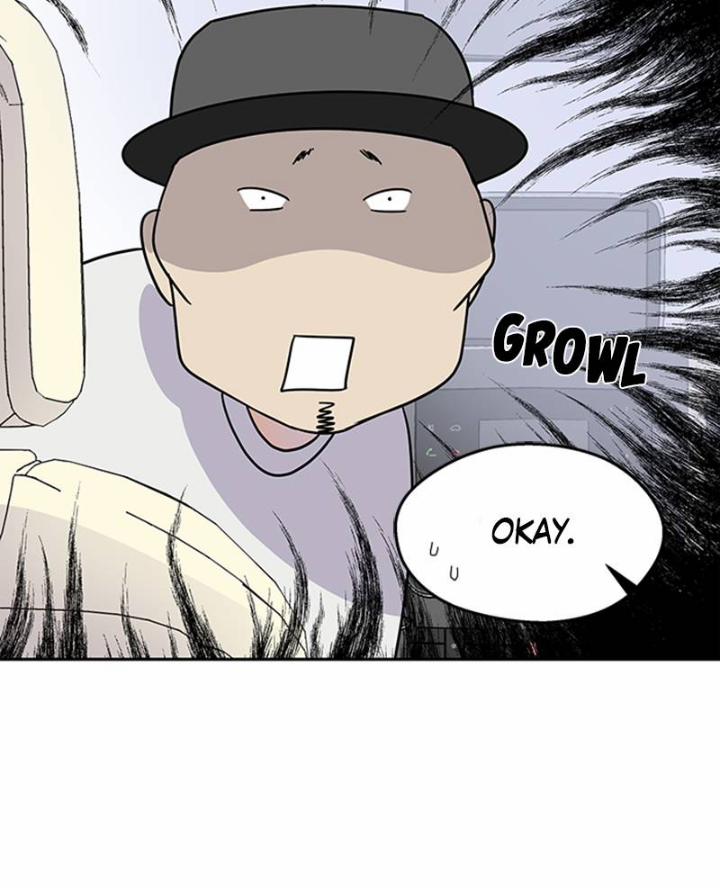 Hãy Diễn Như Anh Yêu Em 5 trang 37