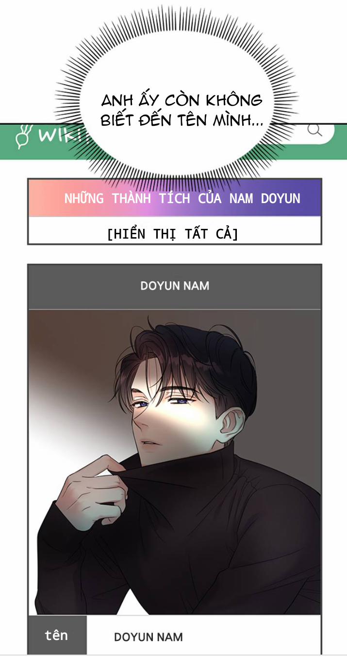 Hãy Diễn Như Anh Yêu Em 5 trang 41