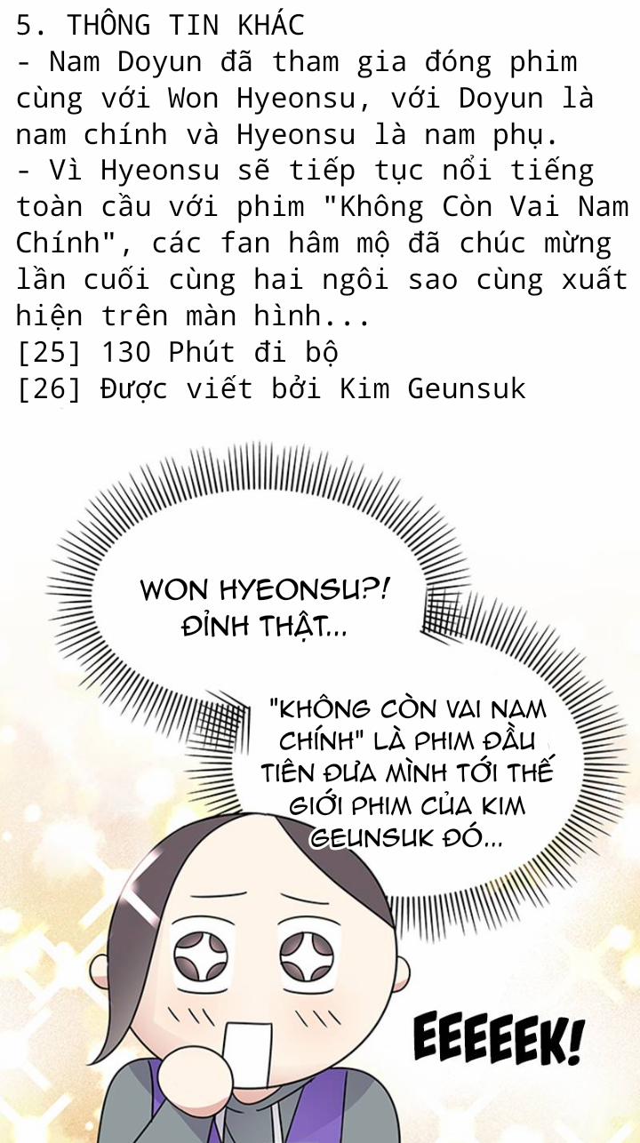 Hãy Diễn Như Anh Yêu Em 5 trang 43