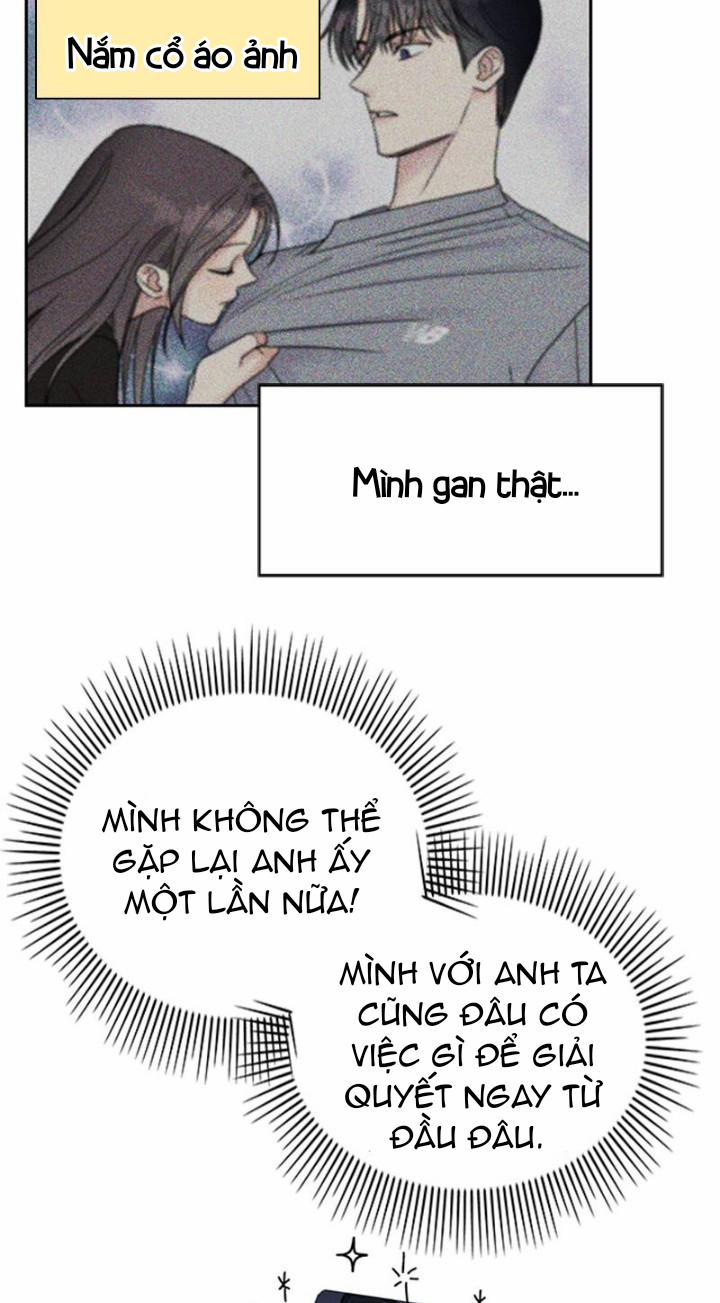 Hãy Diễn Như Anh Yêu Em 5 trang 46