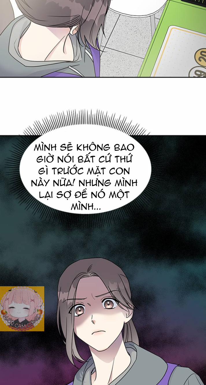 Hãy Diễn Như Anh Yêu Em 5 trang 48