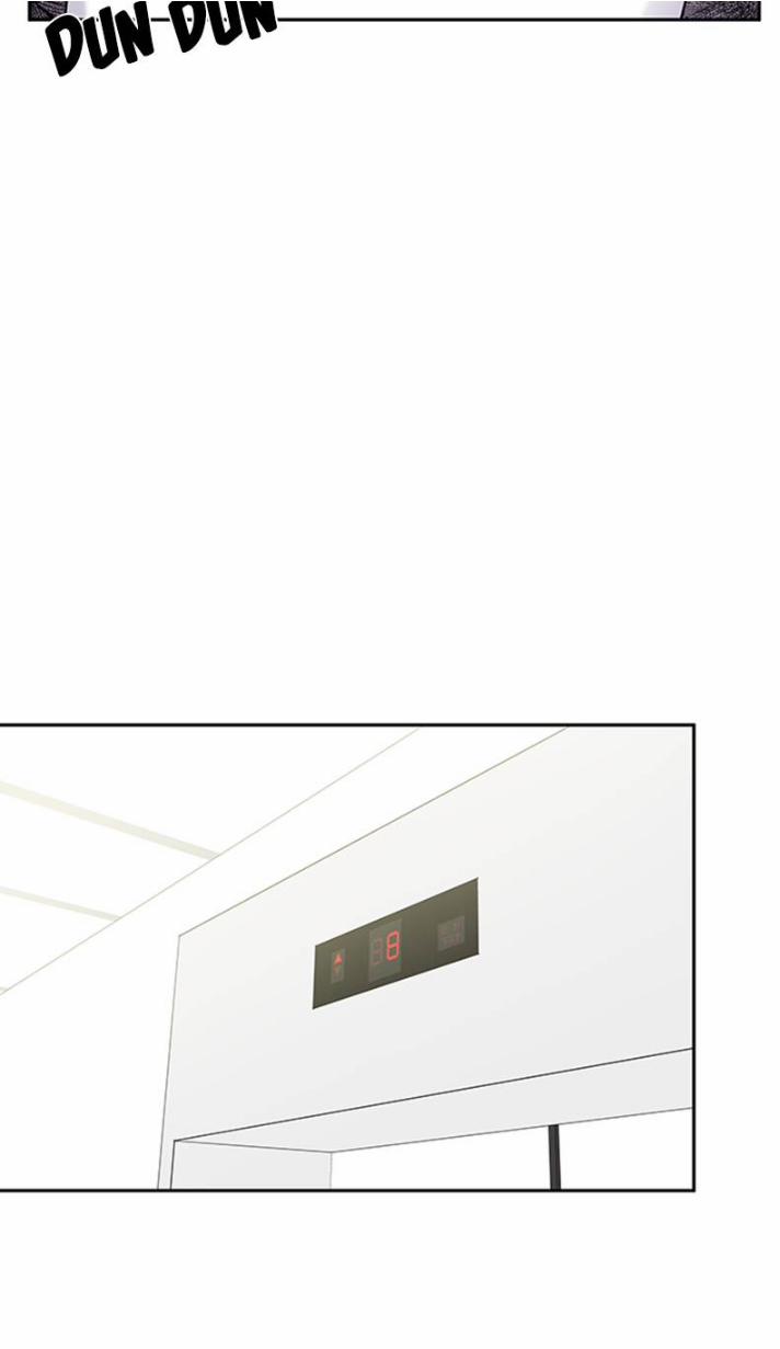 Hãy Diễn Như Anh Yêu Em 5 trang 51