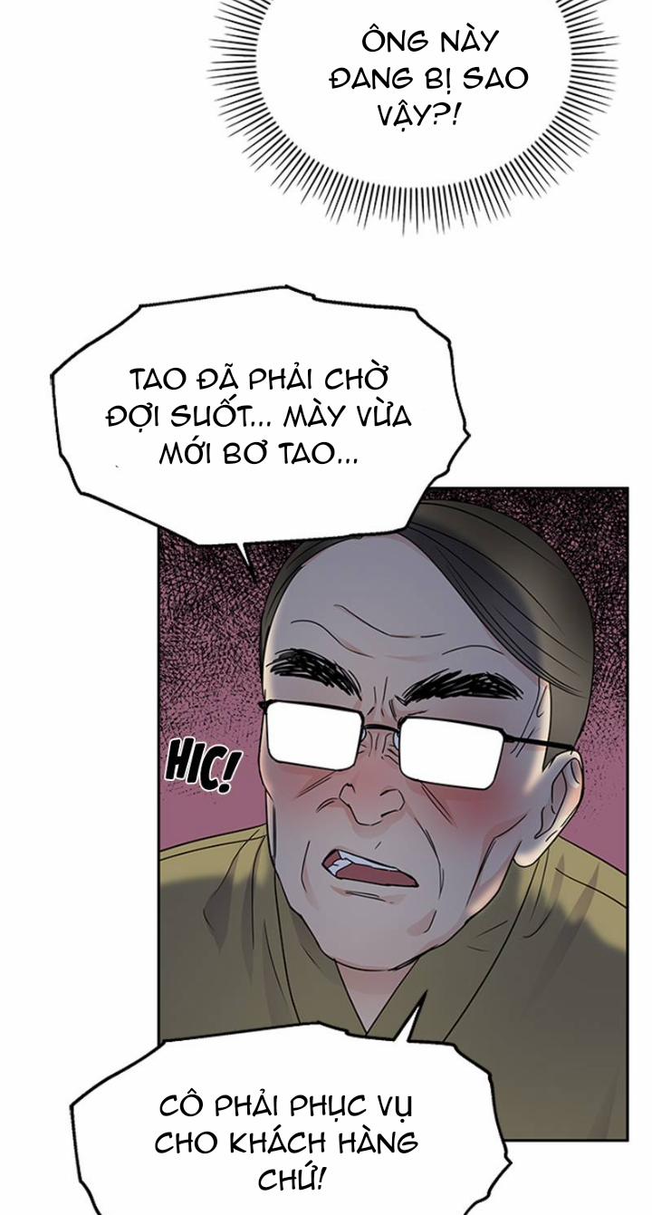 Hãy Diễn Như Anh Yêu Em 5 trang 61