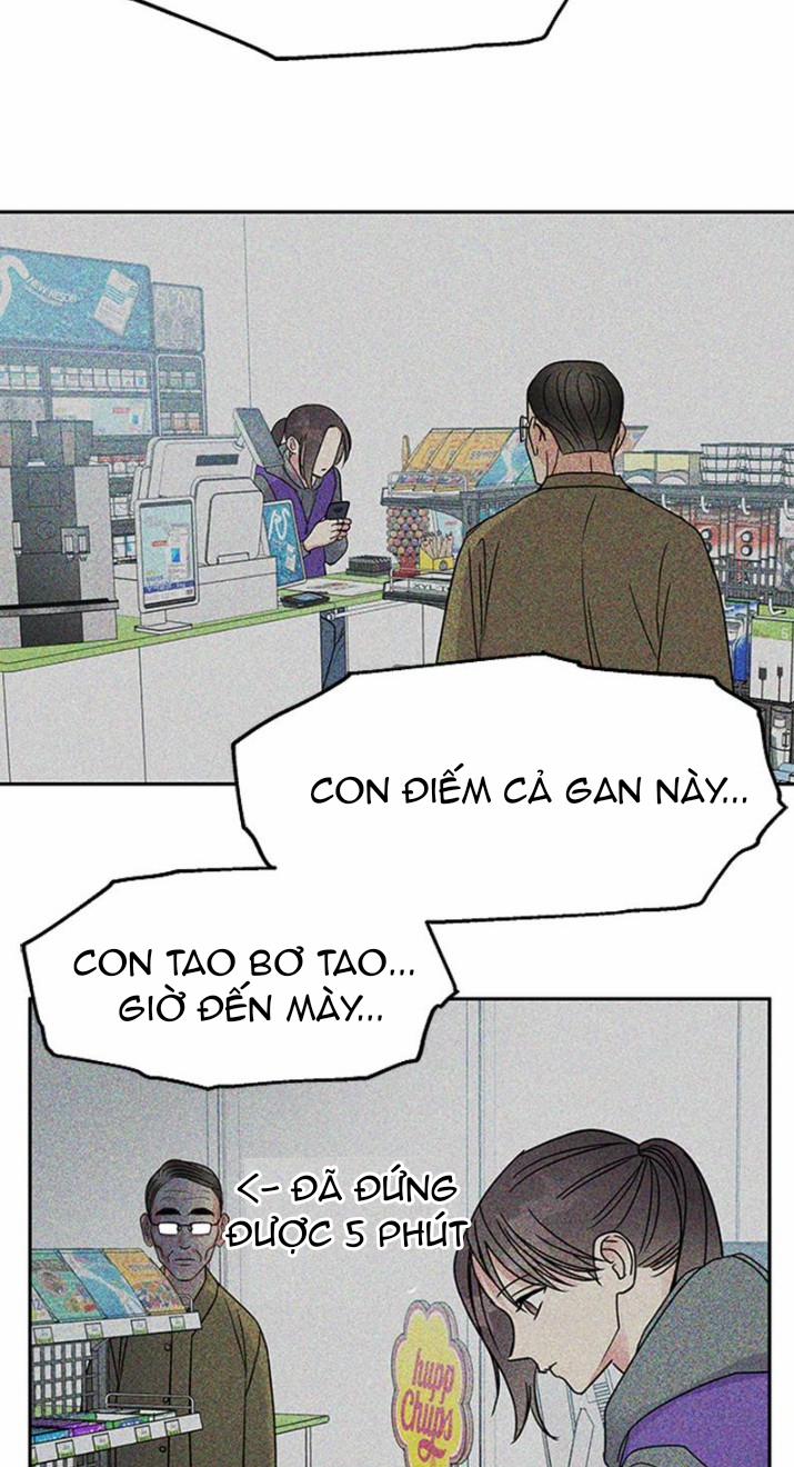 Hãy Diễn Như Anh Yêu Em 5 trang 62