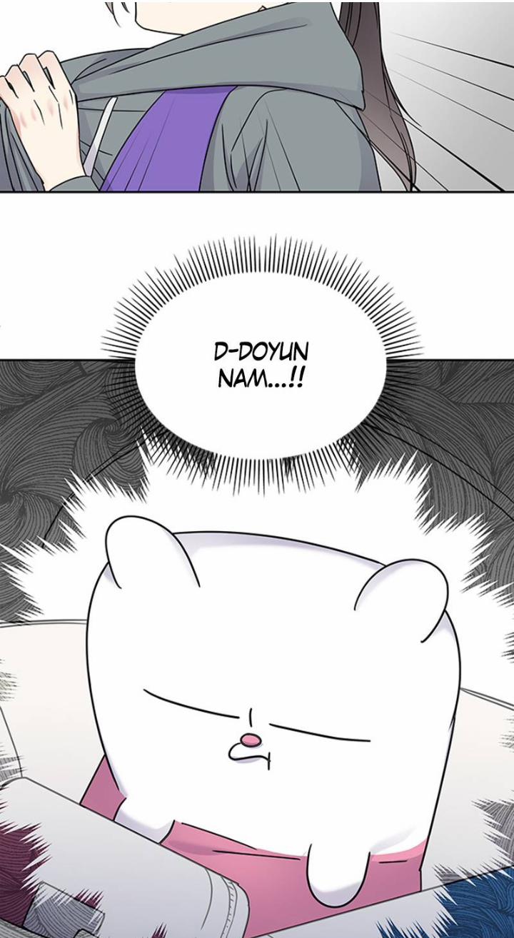 Hãy Diễn Như Anh Yêu Em 5 trang 67