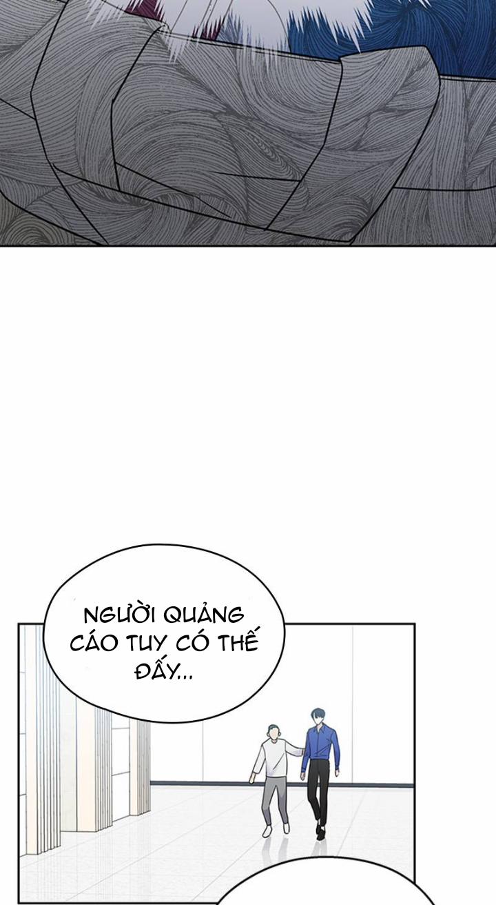 Hãy Diễn Như Anh Yêu Em 5 trang 68