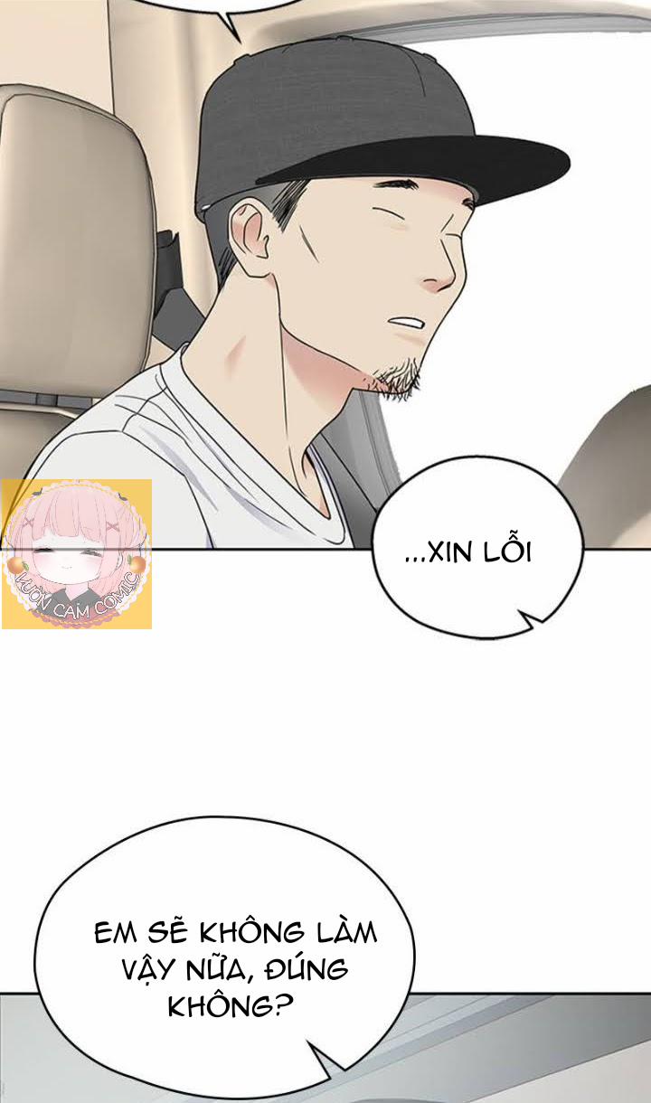 Hãy Diễn Như Anh Yêu Em 5 trang 7