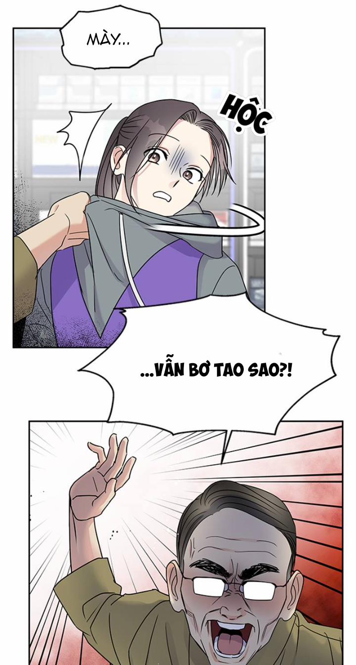 Hãy Diễn Như Anh Yêu Em 5 trang 71