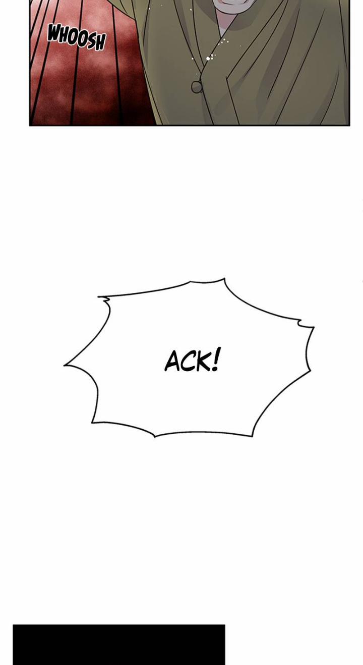 Hãy Diễn Như Anh Yêu Em 5 trang 72