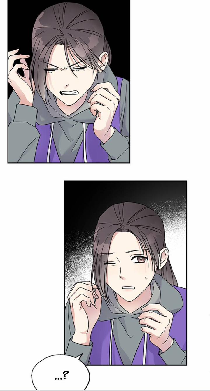 Hãy Diễn Như Anh Yêu Em 5 trang 73