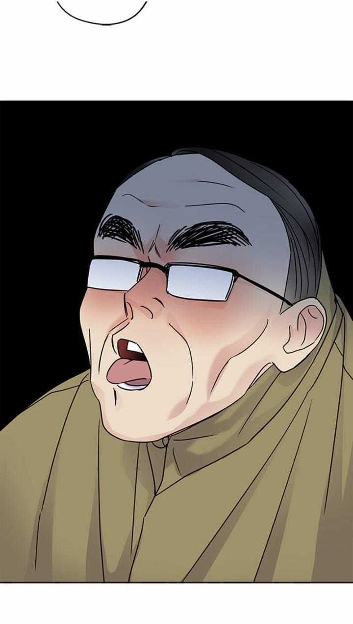 Hãy Diễn Như Anh Yêu Em 5 trang 74