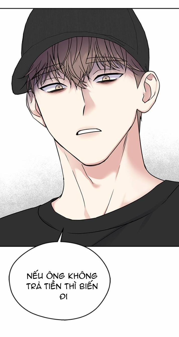 Hãy Diễn Như Anh Yêu Em 5 trang 76