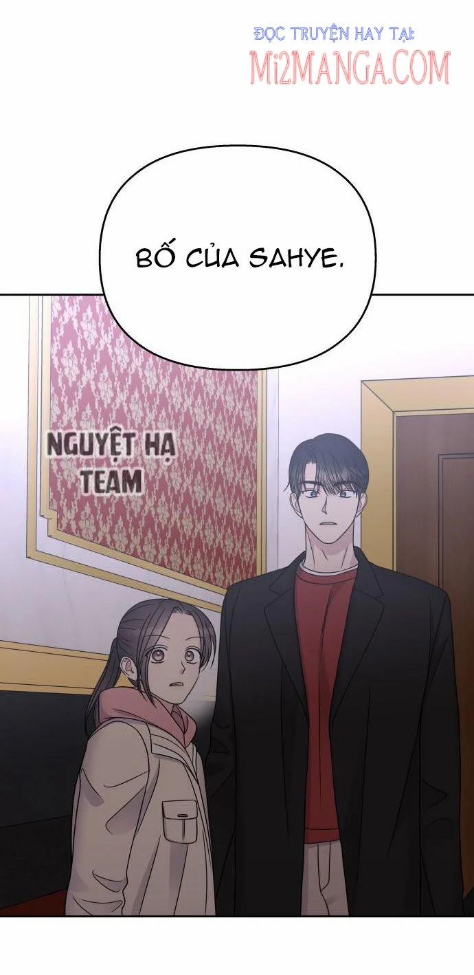 Hãy Diễn Như Anh Yêu Em 50.5 trang 15