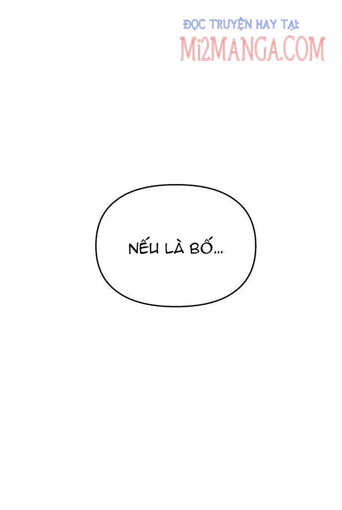 Hãy Diễn Như Anh Yêu Em 50.5 trang 16