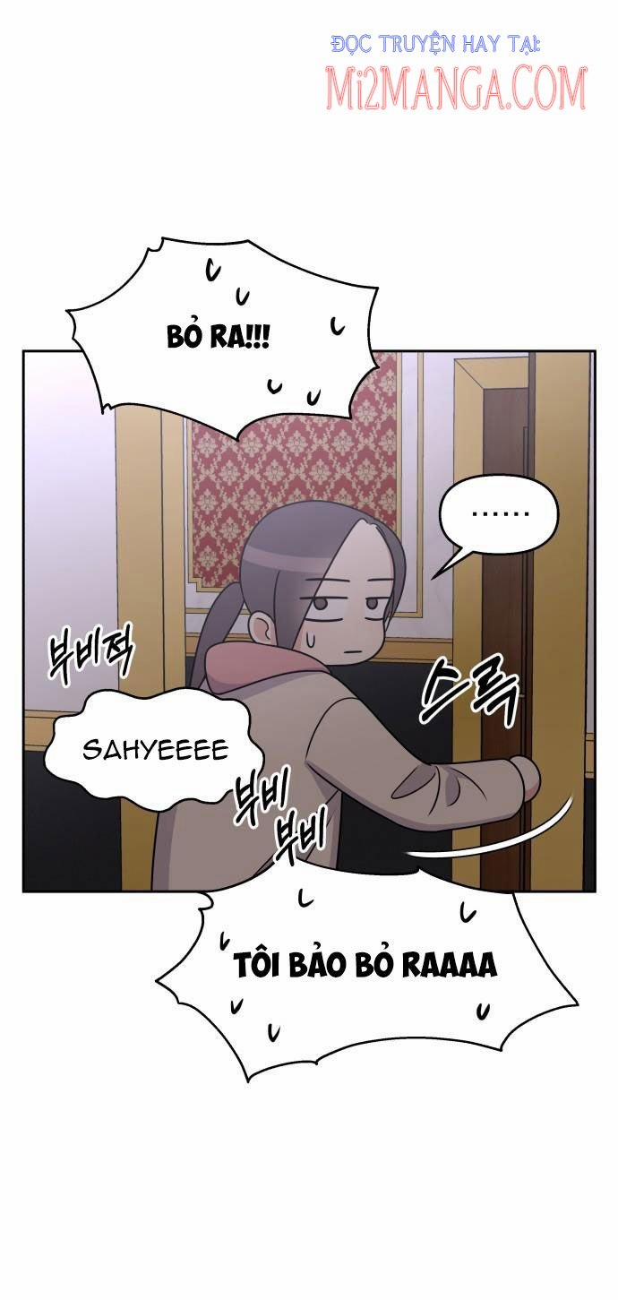 Hãy Diễn Như Anh Yêu Em 50.5 trang 2