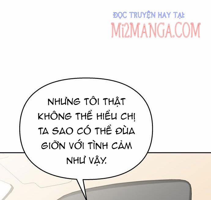 Hãy Diễn Như Anh Yêu Em 50.5 trang 24