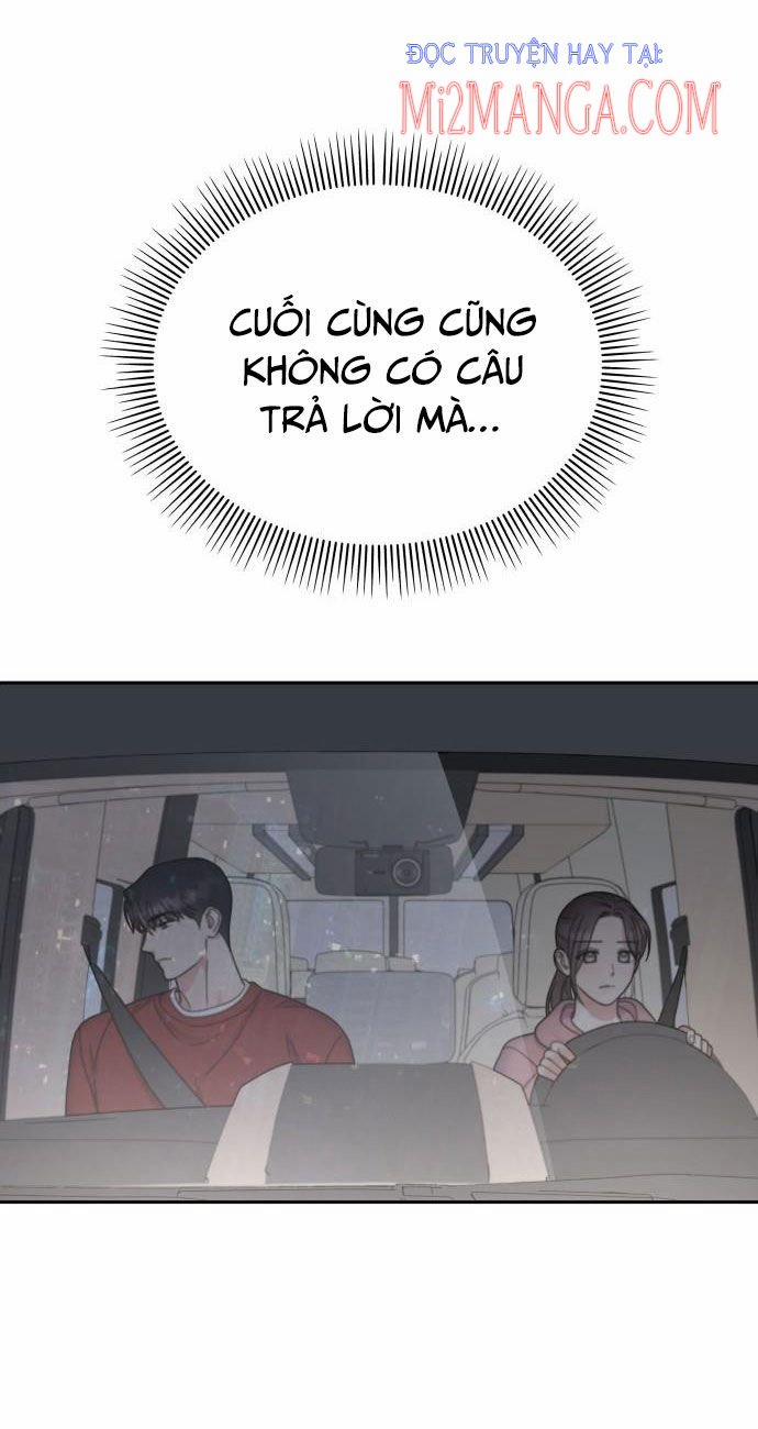 Hãy Diễn Như Anh Yêu Em 50.5 trang 30