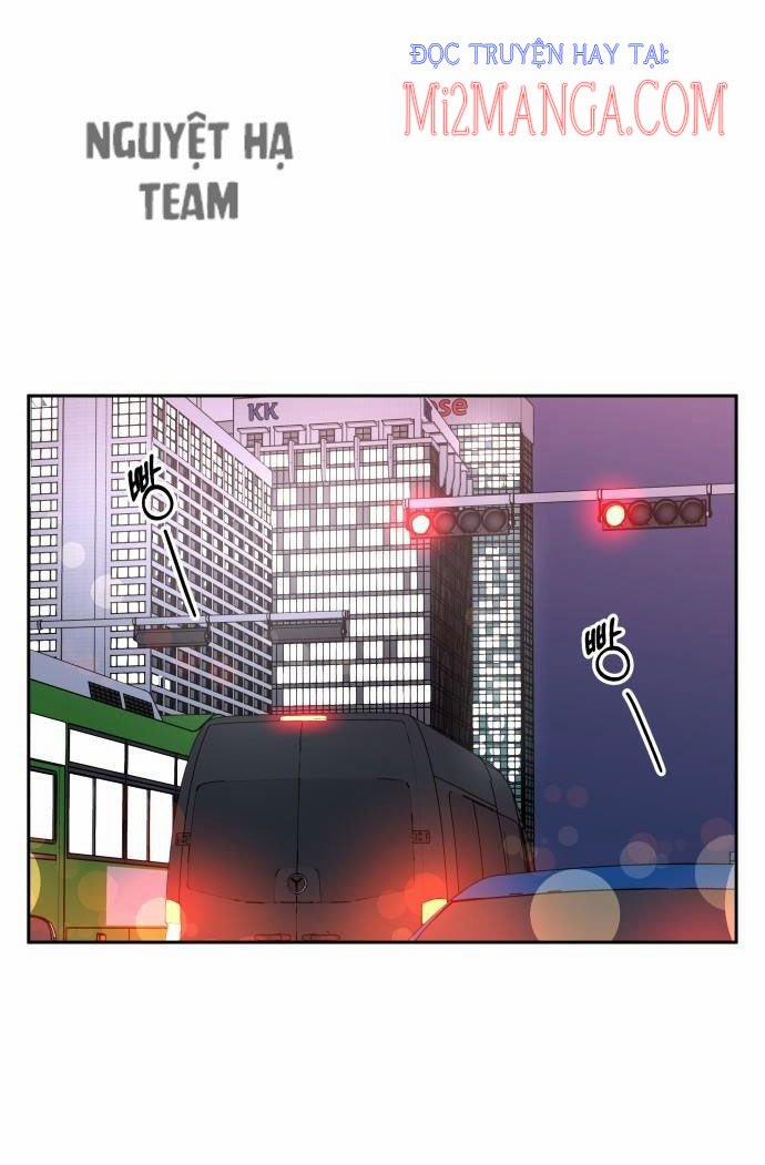 Hãy Diễn Như Anh Yêu Em 50.5 trang 31