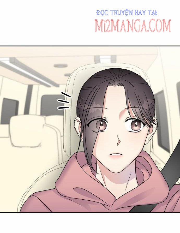 Hãy Diễn Như Anh Yêu Em 50.5 trang 32