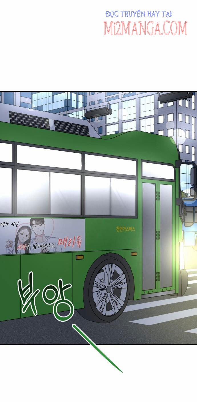 Hãy Diễn Như Anh Yêu Em 50.5 trang 33