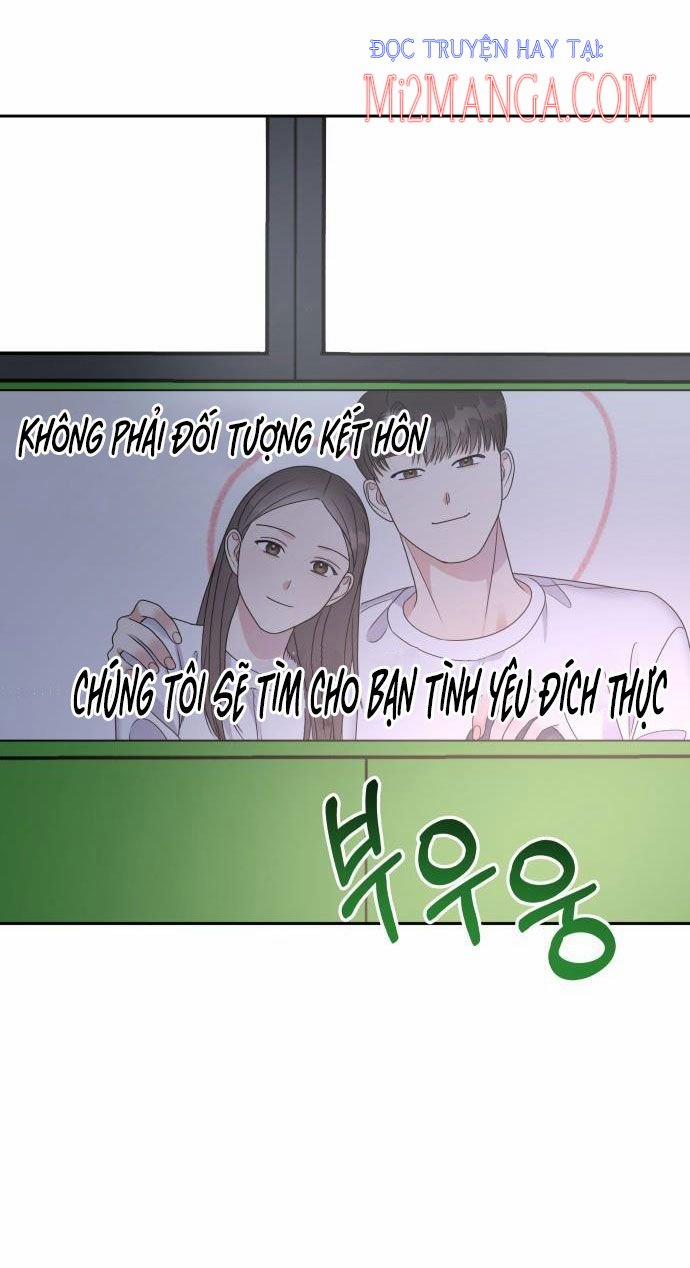 Hãy Diễn Như Anh Yêu Em 50.5 trang 34