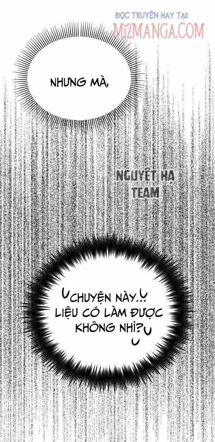 Hãy Diễn Như Anh Yêu Em 50.5 trang 36