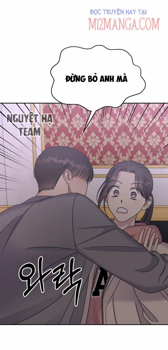 Hãy Diễn Như Anh Yêu Em 50 trang 24