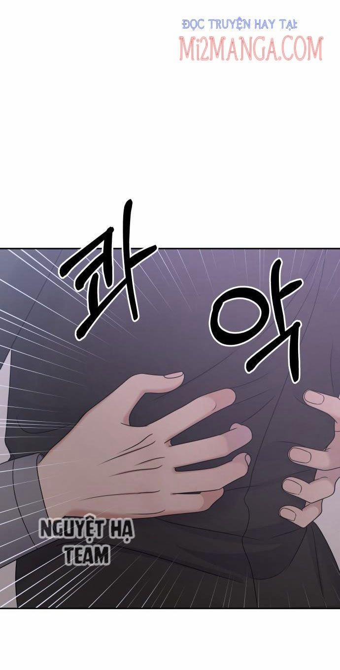 Hãy Diễn Như Anh Yêu Em 50 trang 36