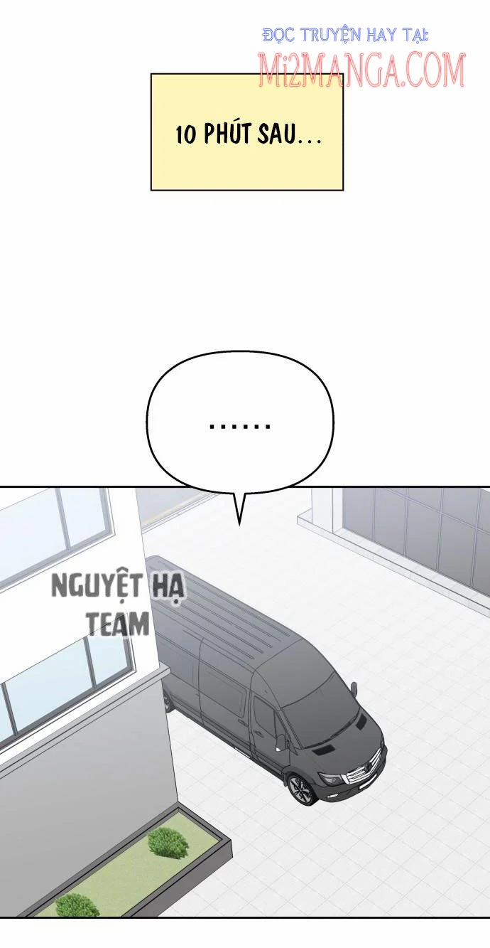 Hãy Diễn Như Anh Yêu Em 50 trang 4