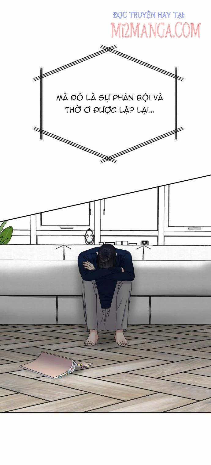 Hãy Diễn Như Anh Yêu Em 51.5 trang 12