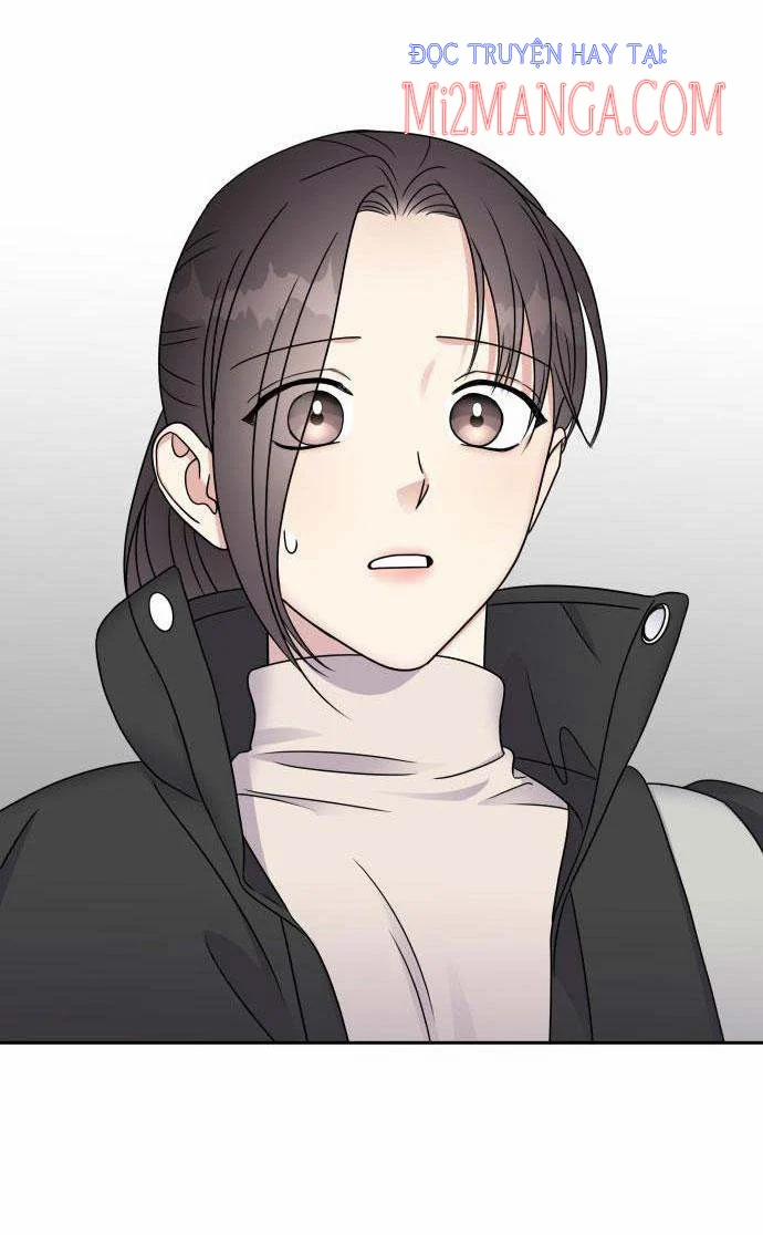 Hãy Diễn Như Anh Yêu Em 51.5 trang 14