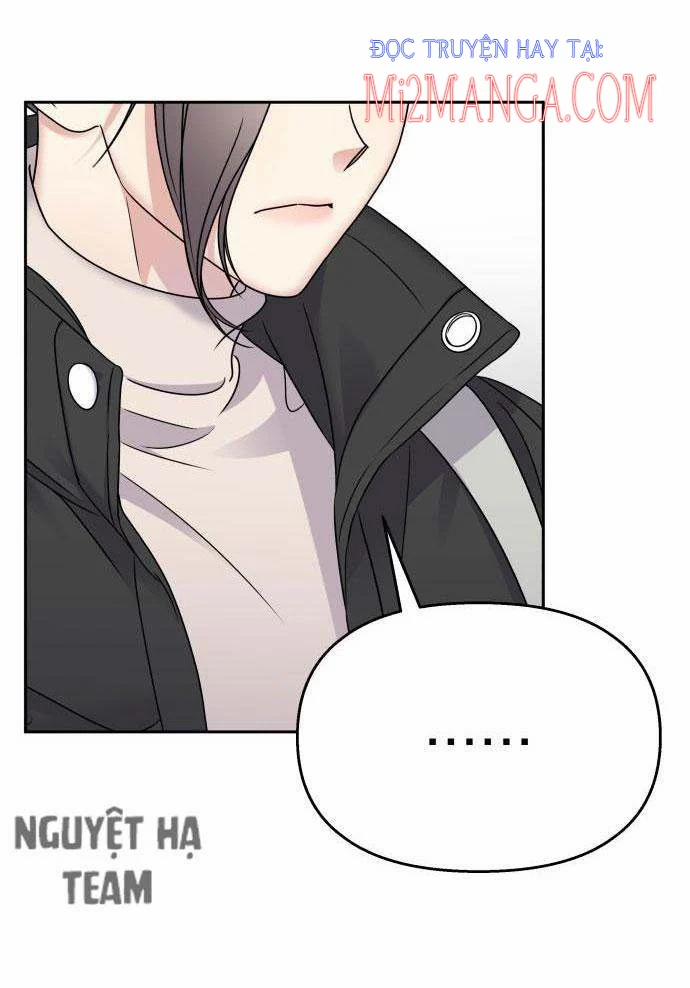 Hãy Diễn Như Anh Yêu Em 51.5 trang 17