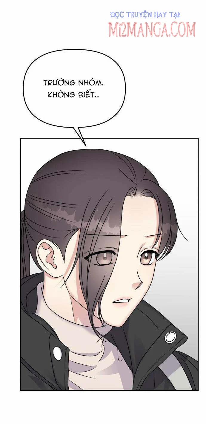 Hãy Diễn Như Anh Yêu Em 51.5 trang 18