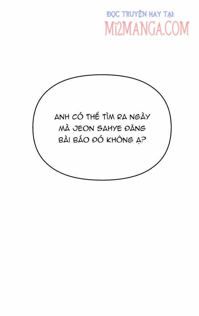 Hãy Diễn Như Anh Yêu Em 51.5 trang 19