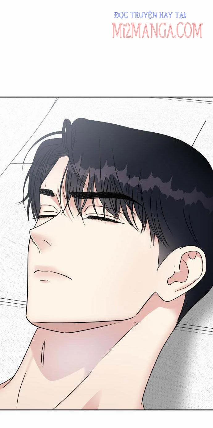 Hãy Diễn Như Anh Yêu Em 51.5 trang 23