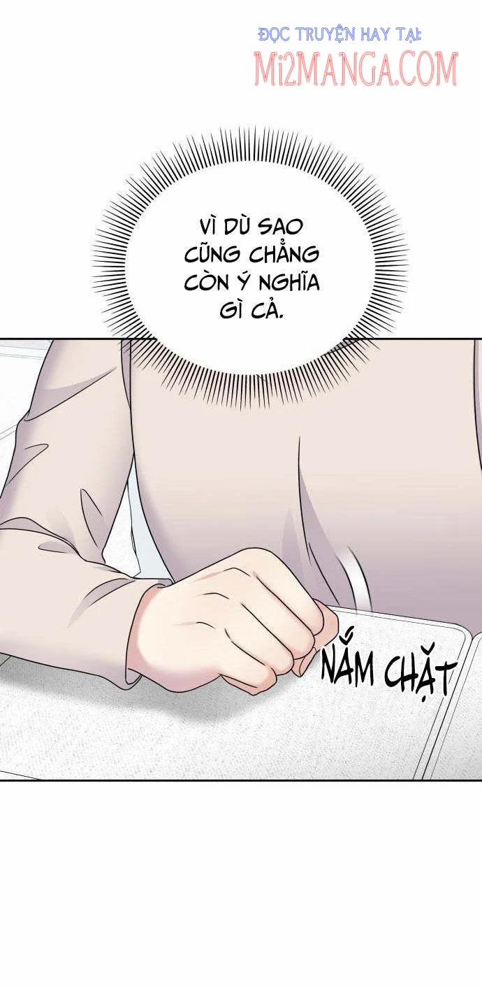 Hãy Diễn Như Anh Yêu Em 51.5 trang 30