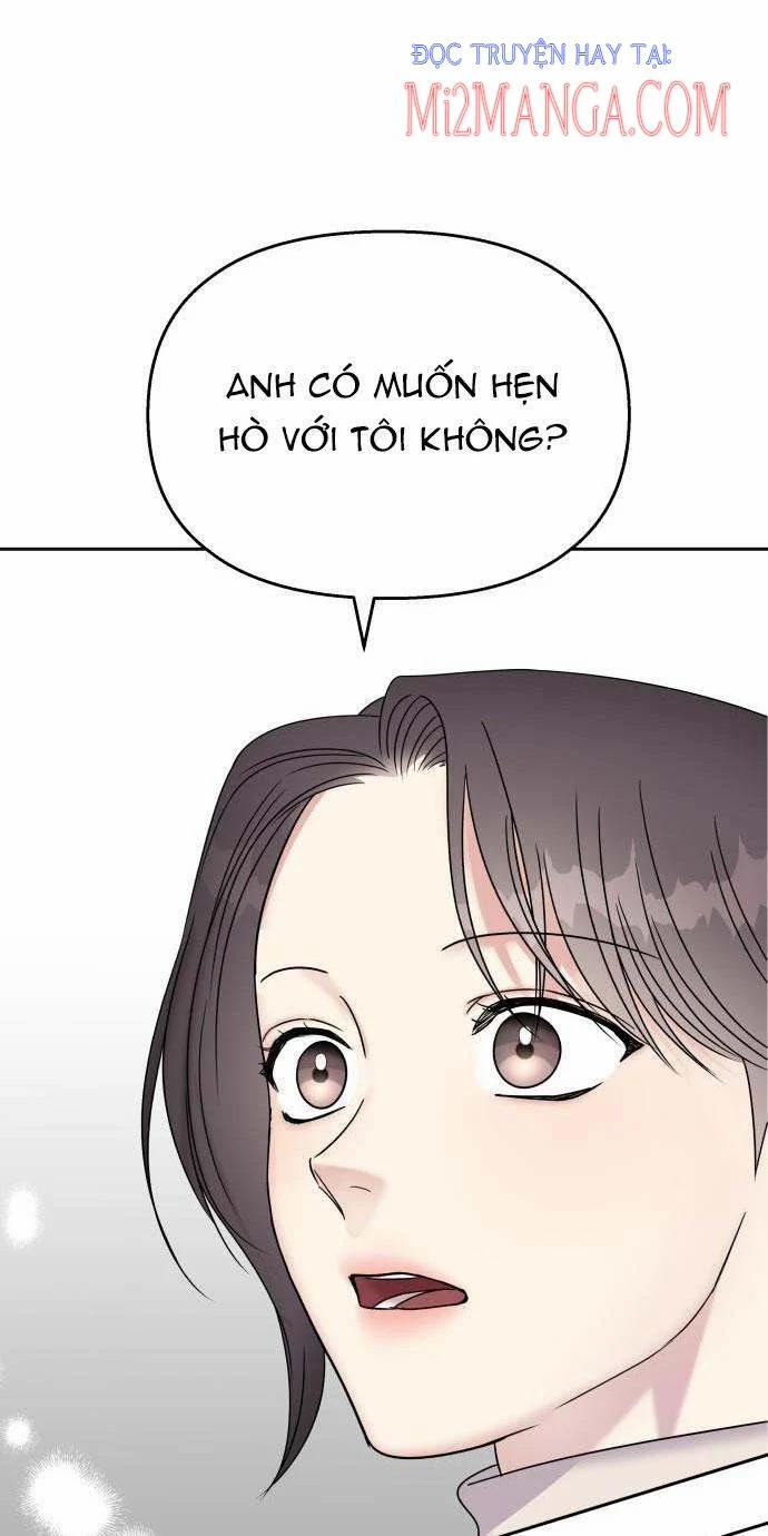 Hãy Diễn Như Anh Yêu Em 51.5 trang 35