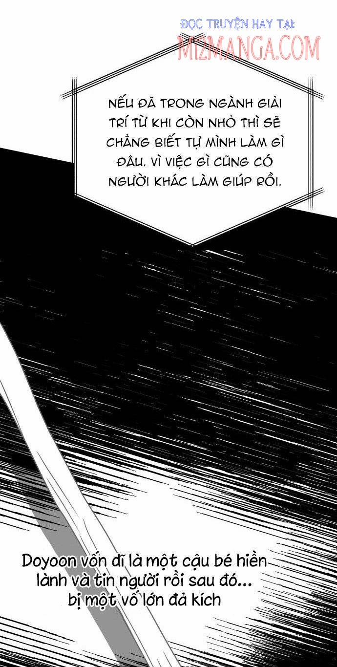 Hãy Diễn Như Anh Yêu Em 51.5 trang 6