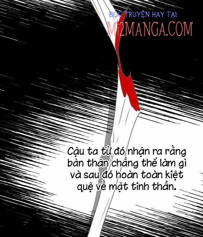 Hãy Diễn Như Anh Yêu Em 51.5 trang 7